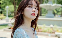 肉丝祙少妇VR做爰视频